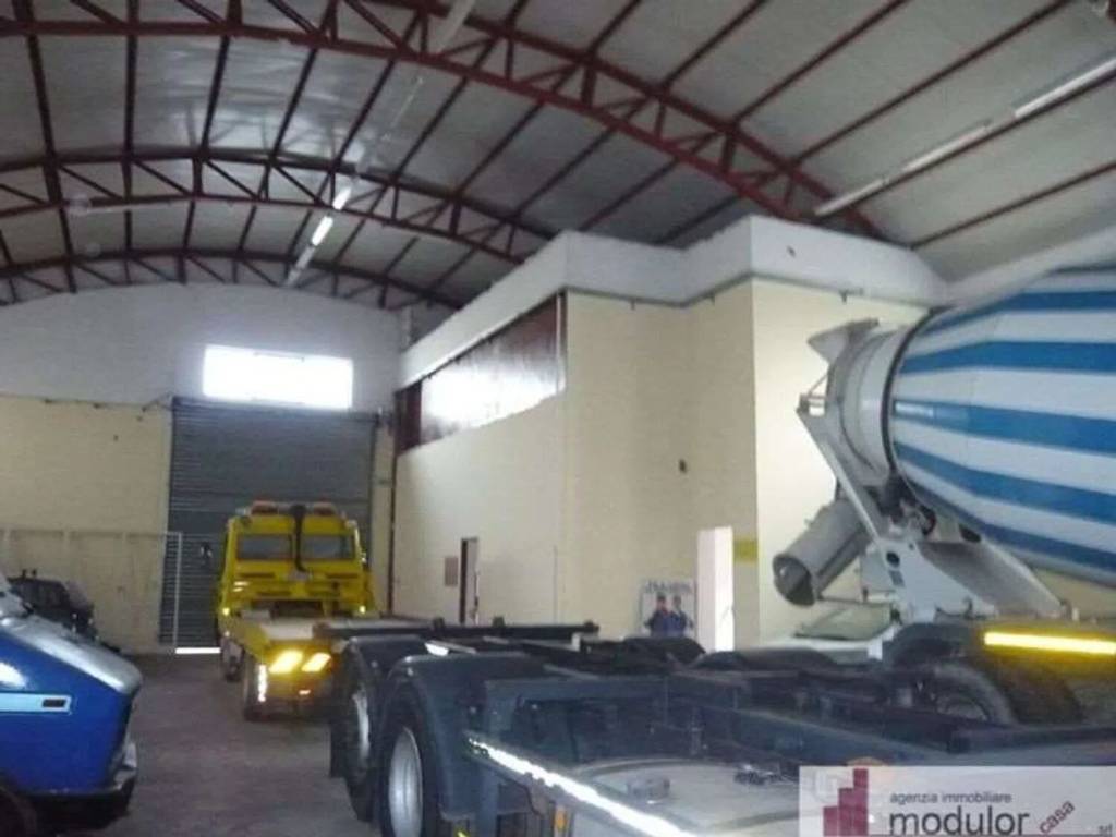 immagine annuncio 3 di 5