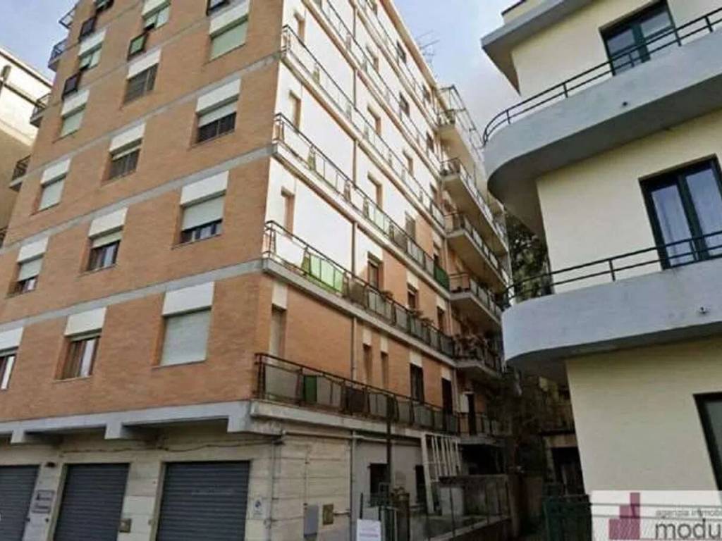 immagine annuncio 1 di 4