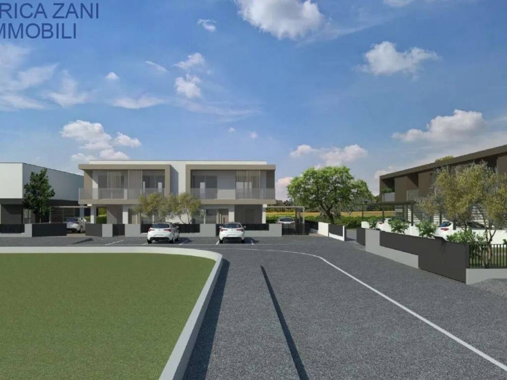 immagine annuncio 2 di 3