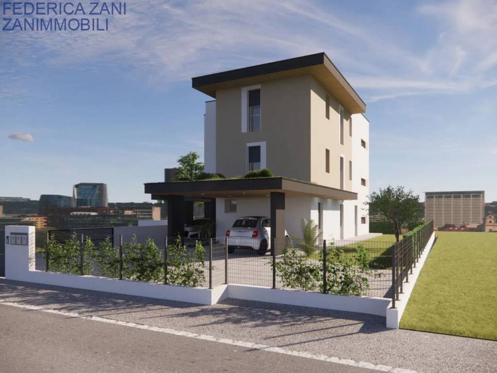 immagine annuncio 1 di 4