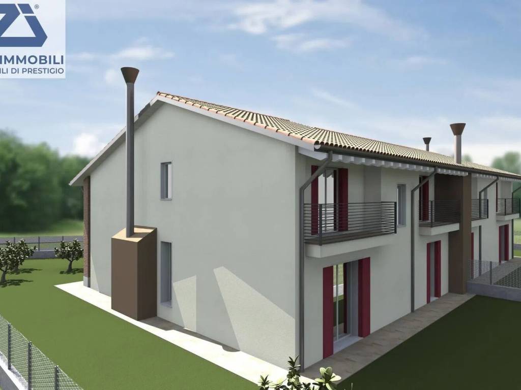 immagine annuncio 3 di 5