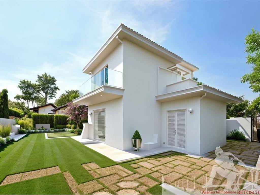 immagine annuncio 1 di 3