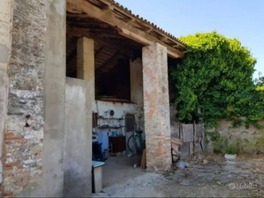 immagine annuncio 1 di 2