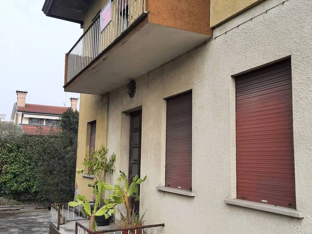 immagine annuncio 1 di 4