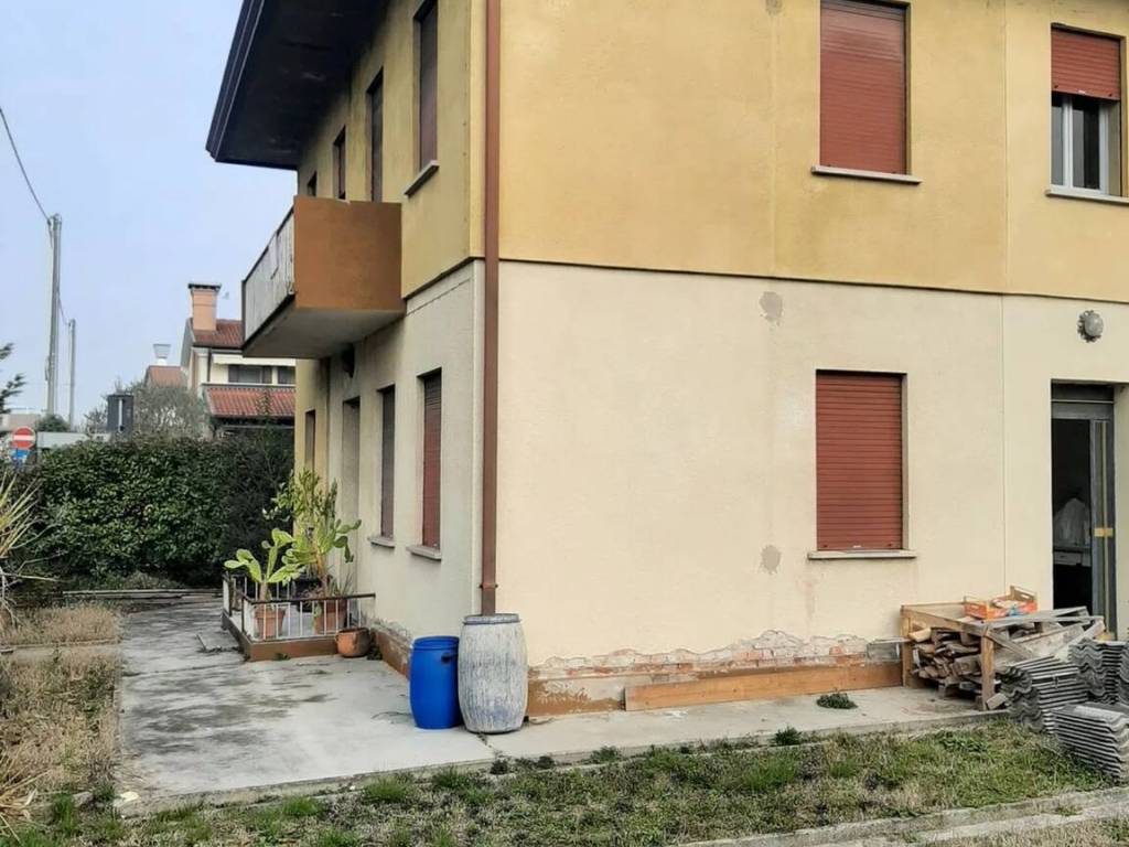 immagine annuncio 2 di 4