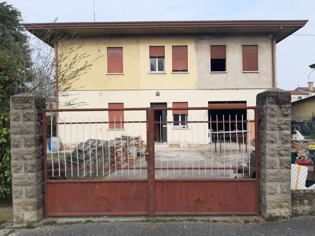 immagine annuncio 3 di 4