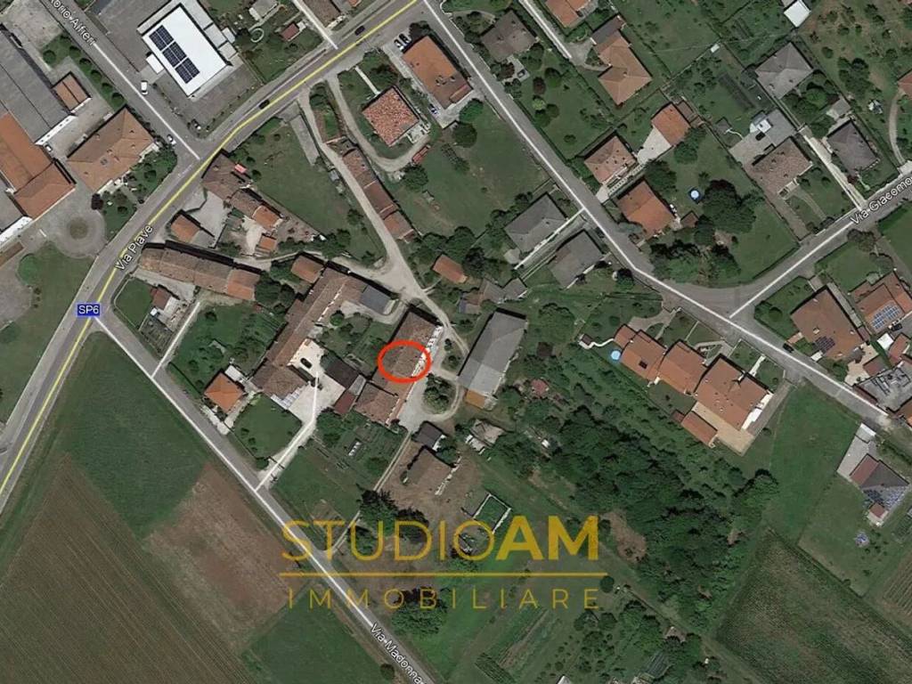 immagine annuncio 4 di 5