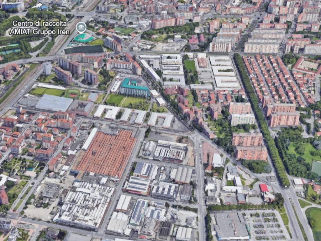 immagine annuncio 2 di 4