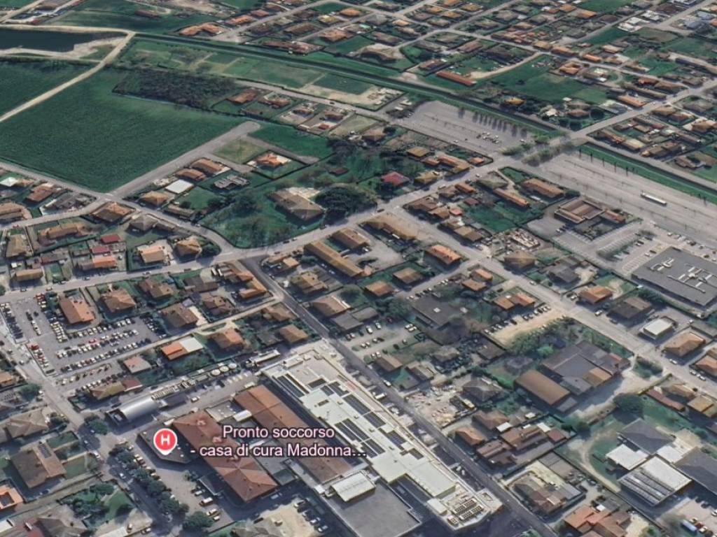 immagine annuncio 3 di 4