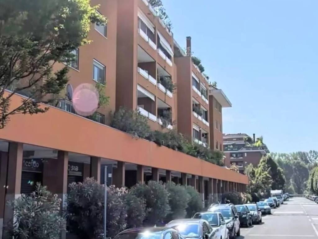 immagine annuncio 1 di 3