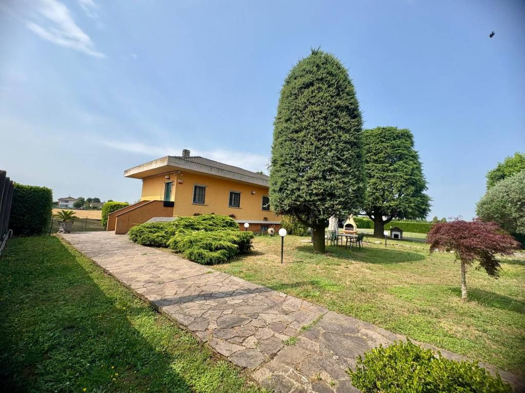 immagine annuncio 4 di 5