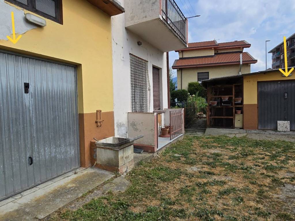 immagine annuncio 1 di 5