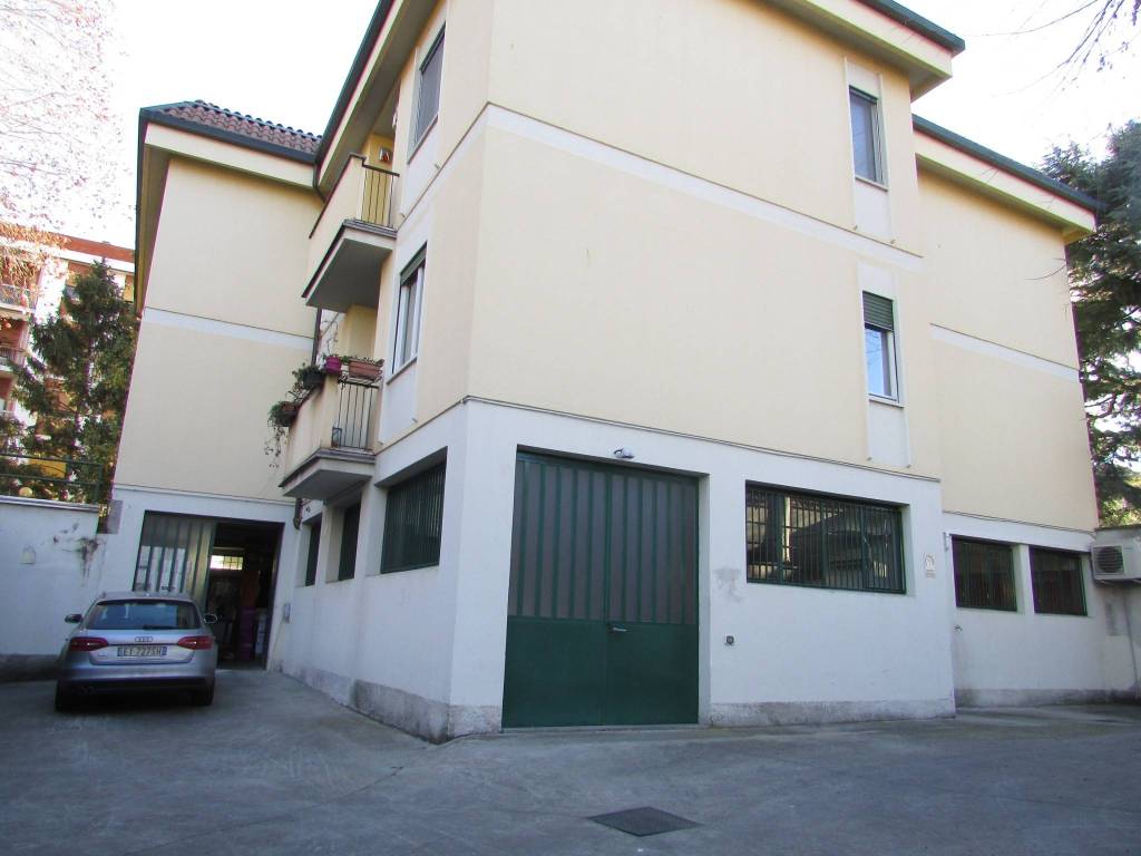immagine annuncio 4 di 5