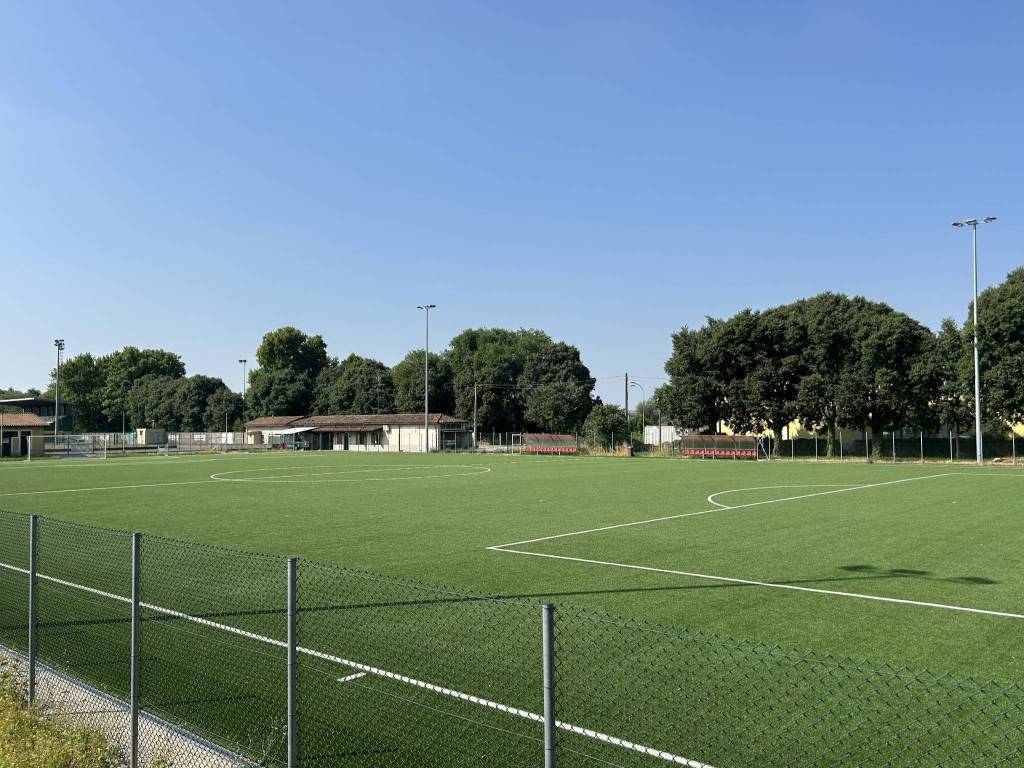 immagine annuncio 3 di 5