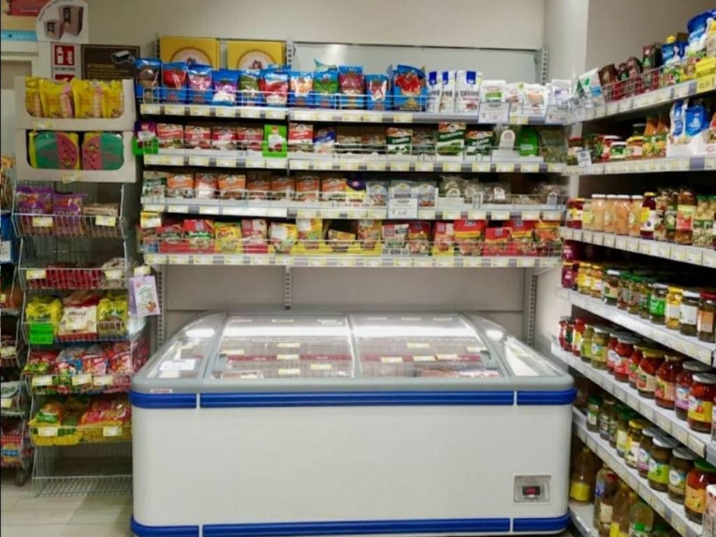 immagine annuncio 1 di 2