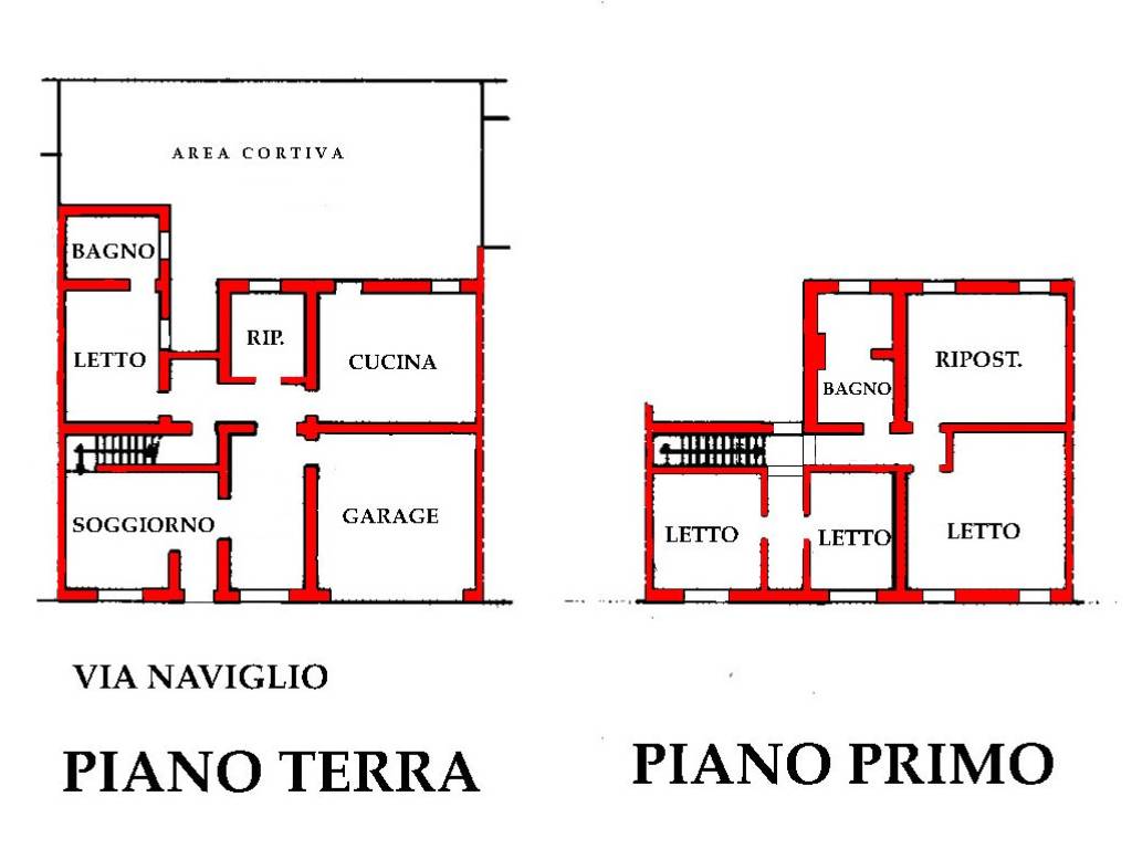 immagine annuncio 3 di 5