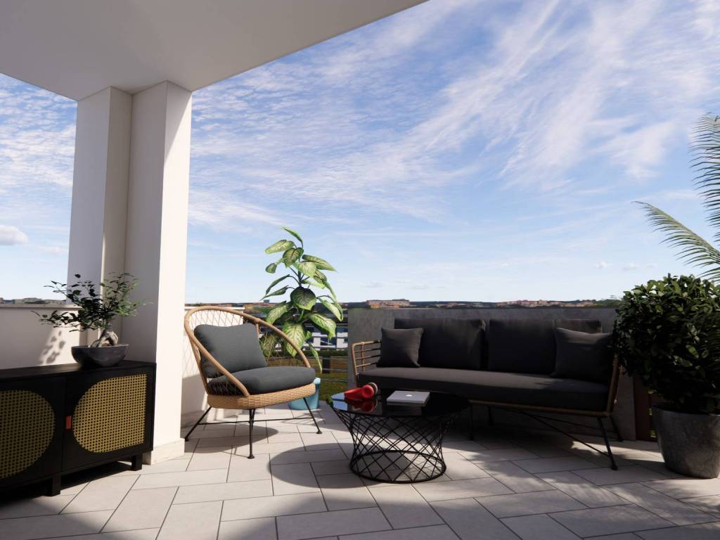 immagine annuncio 4 di 5