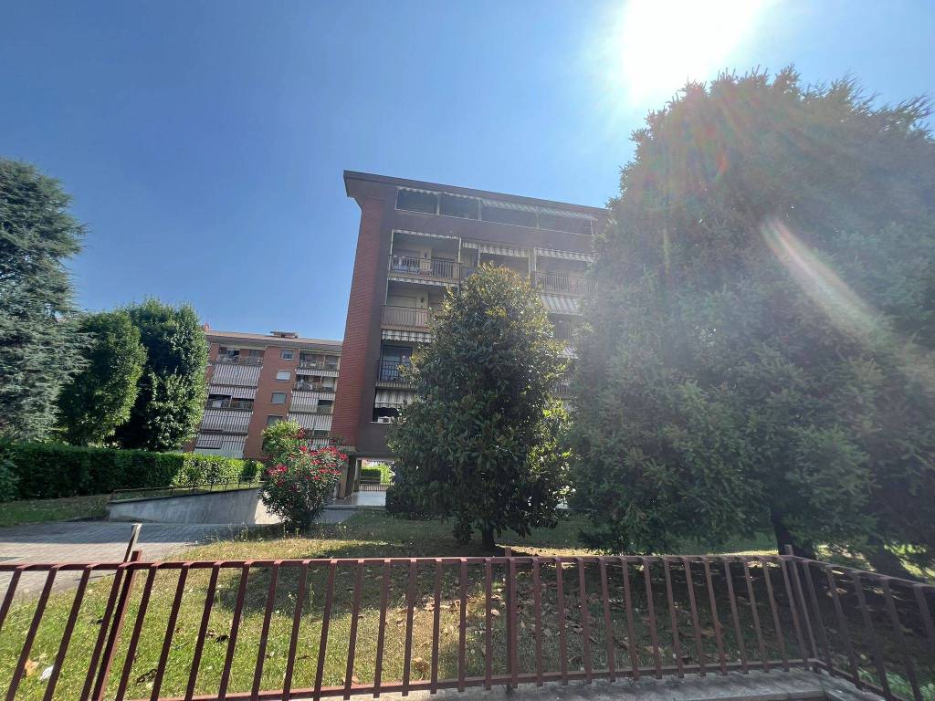 immagine annuncio 1 di 5