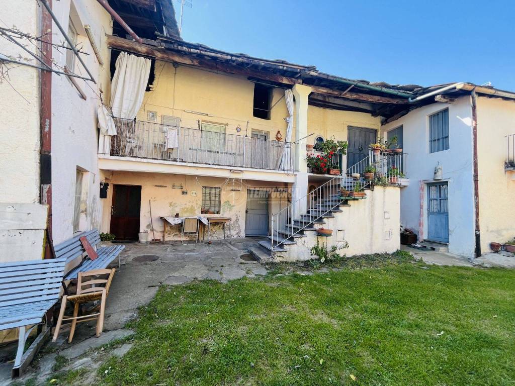 immagine annuncio 1 di 5