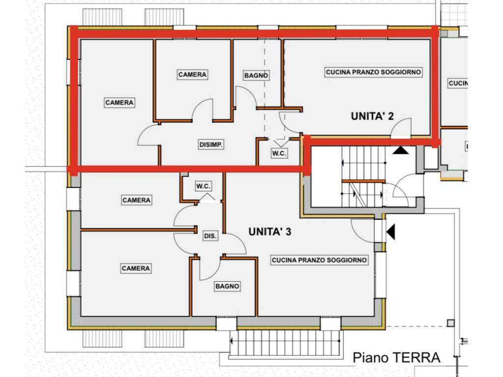 immagine annuncio 2 di 3