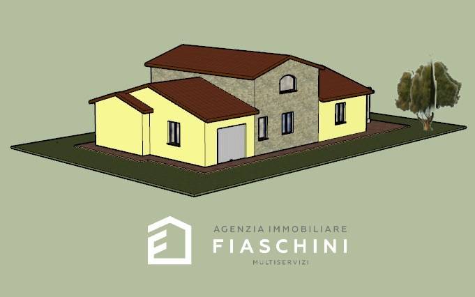 immagine annuncio 3 di 4