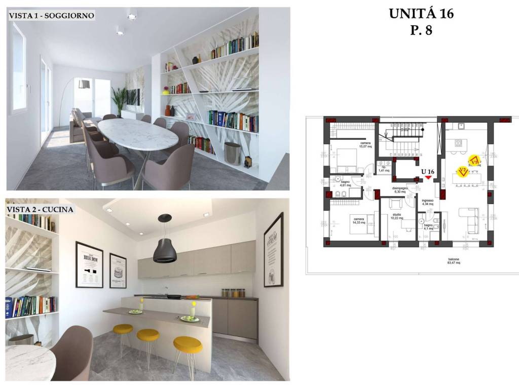 immagine annuncio 2 di 5