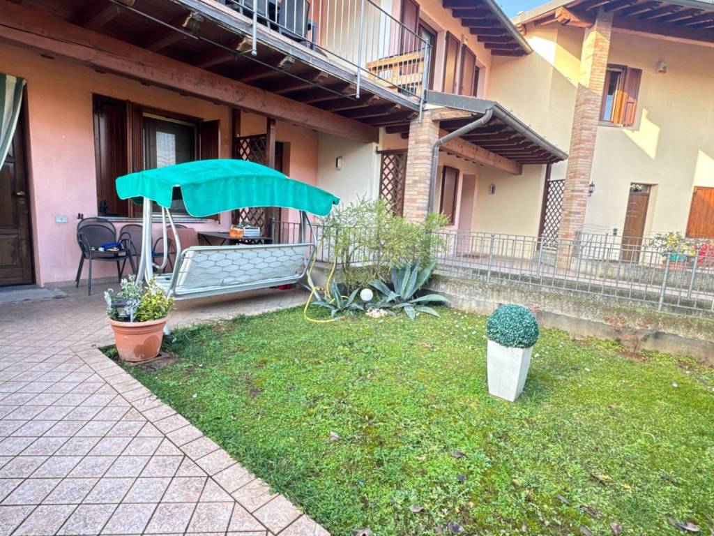 immagine annuncio 2 di 5
