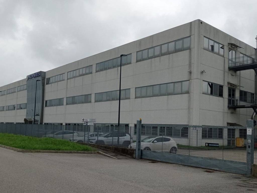 immagine annuncio 4 di 5