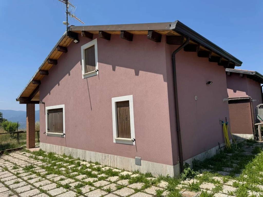 immagine annuncio 2 di 5