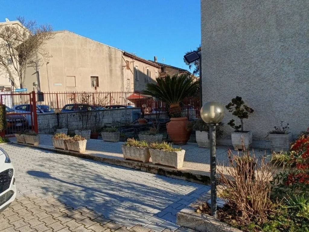 immagine annuncio 2 di 4