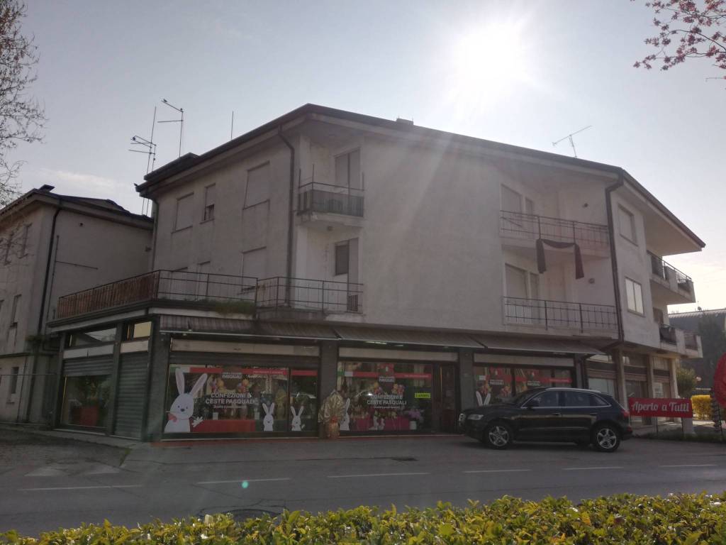immagine annuncio 3 di 4