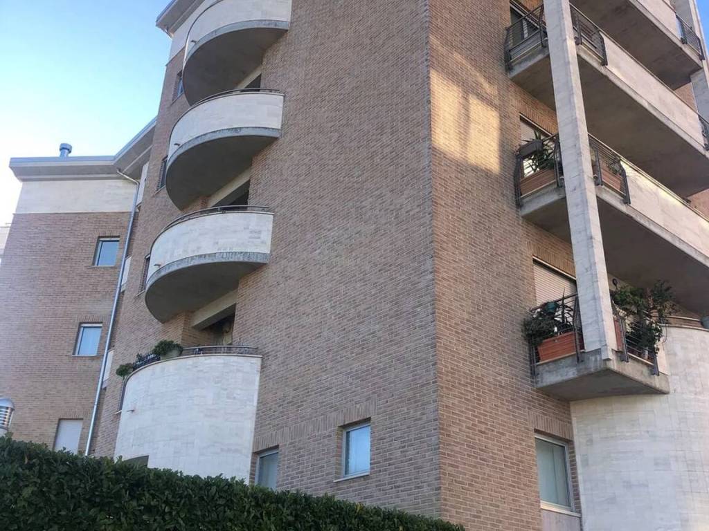 immagine annuncio 1 di 4