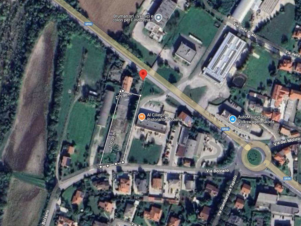 immagine annuncio 1 di 2