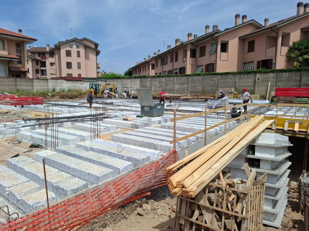 immagine annuncio 2 di 5