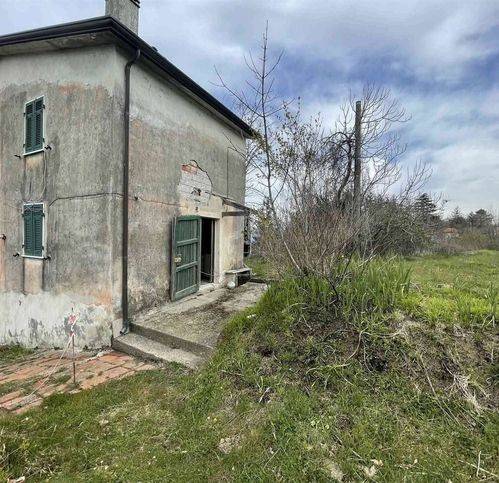 immagine annuncio 1 di 2