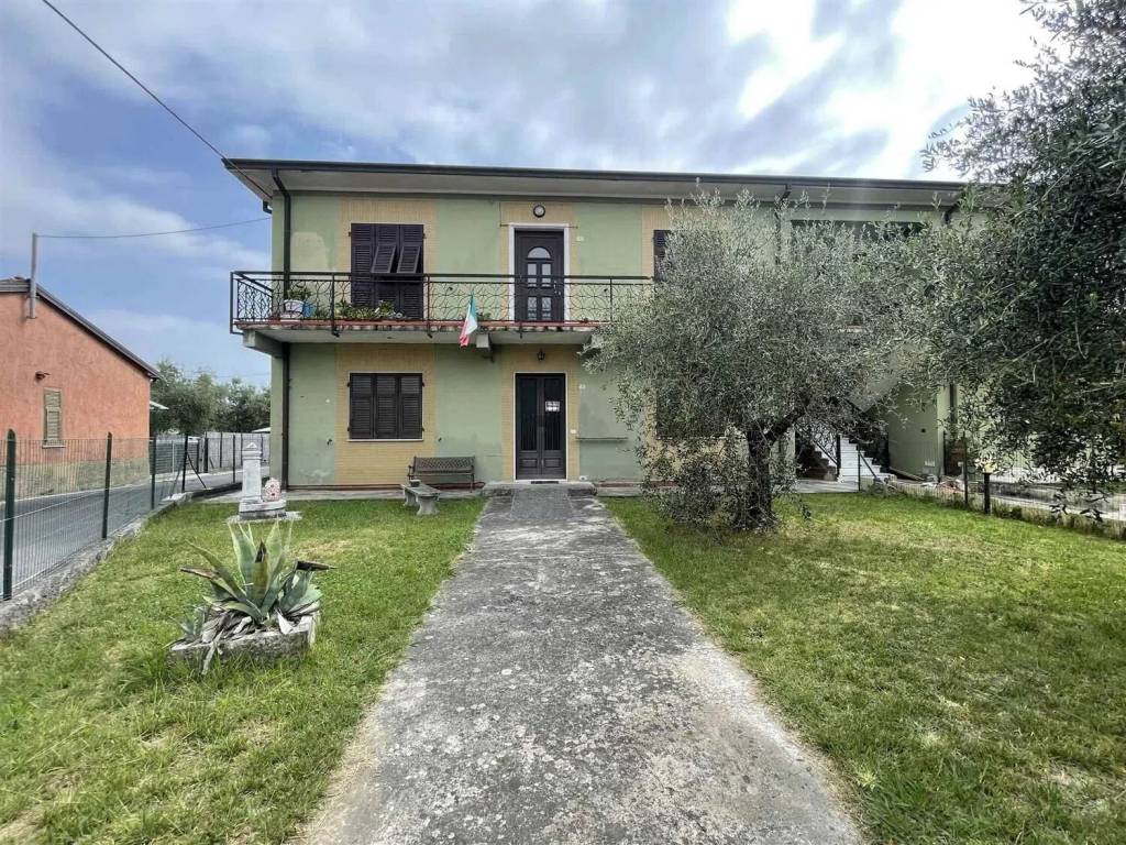 immagine annuncio 2 di 3