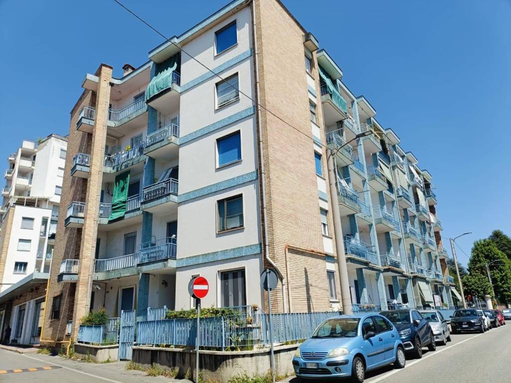 immagine annuncio 1 di 5