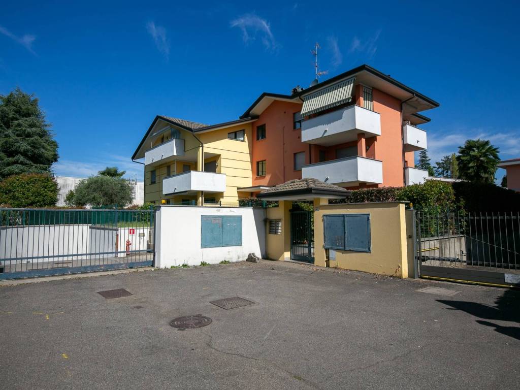 immagine annuncio 3 di 5