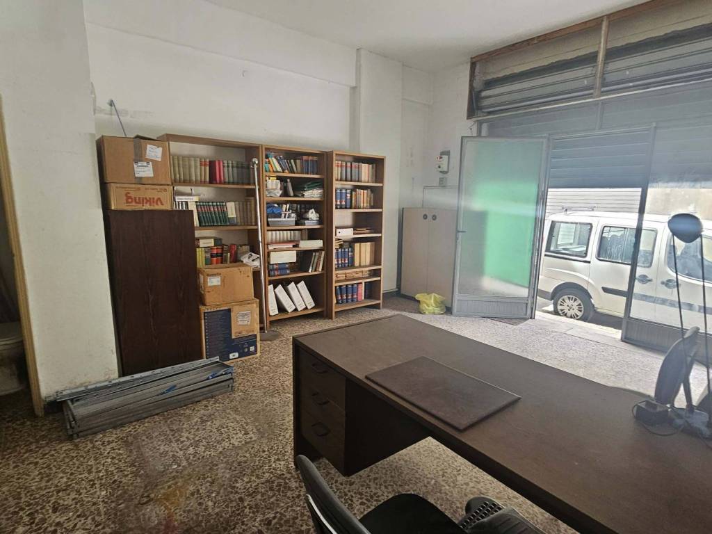 immagine annuncio 1 di 4