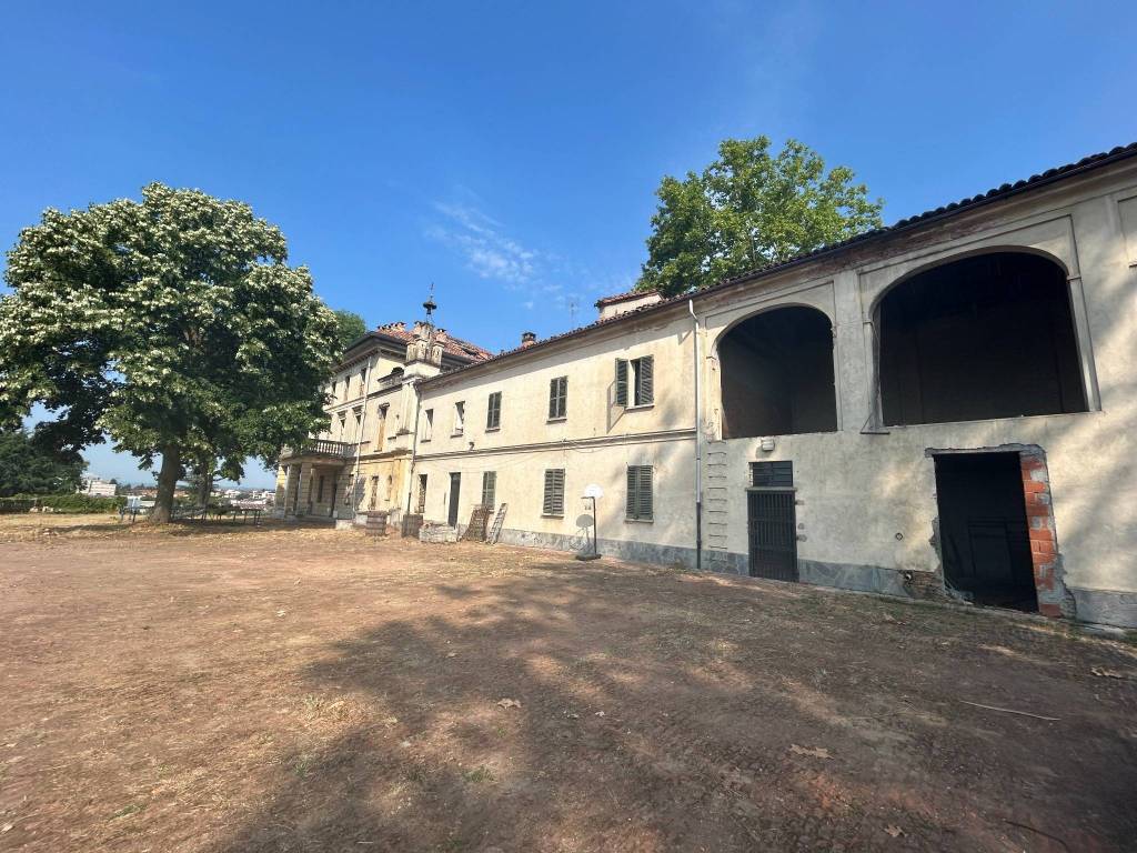 immagine annuncio 4 di 5