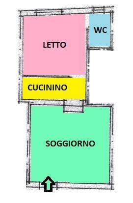 immagine annuncio 4 di 5