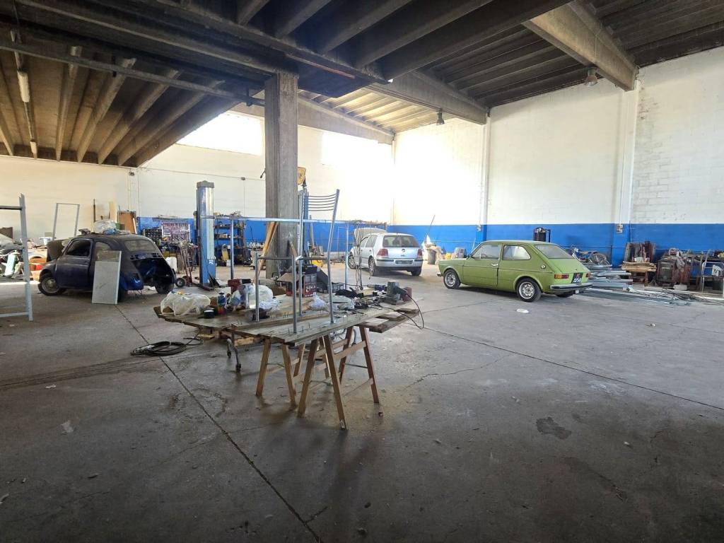 immagine annuncio 4 di 5