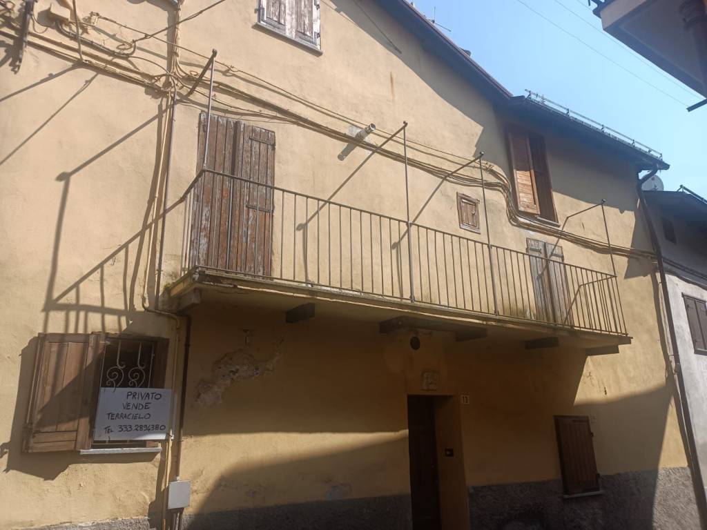 immagine annuncio 1 di 4