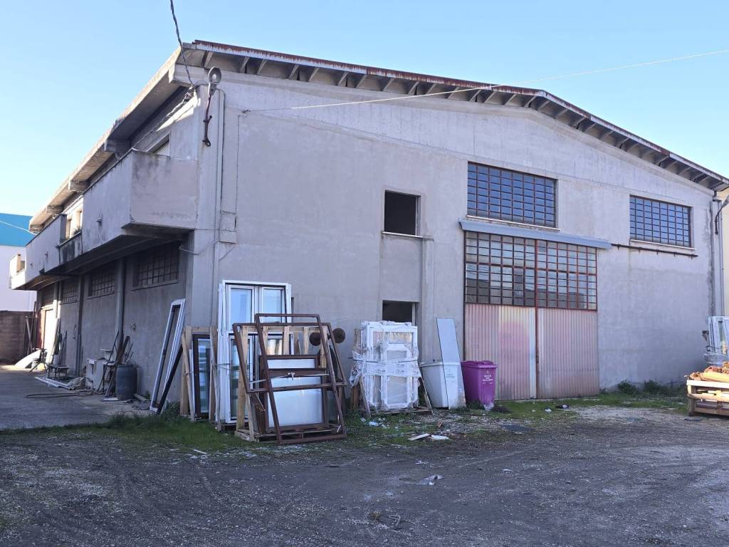 immagine annuncio 1 di 5