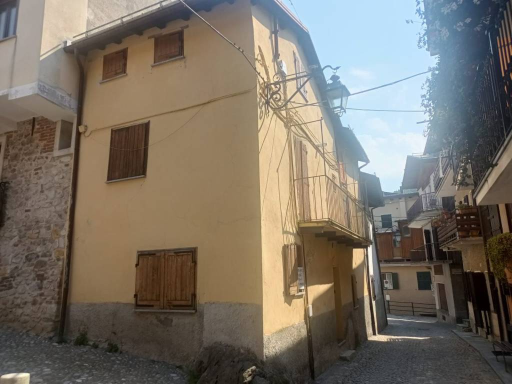 immagine annuncio 3 di 4