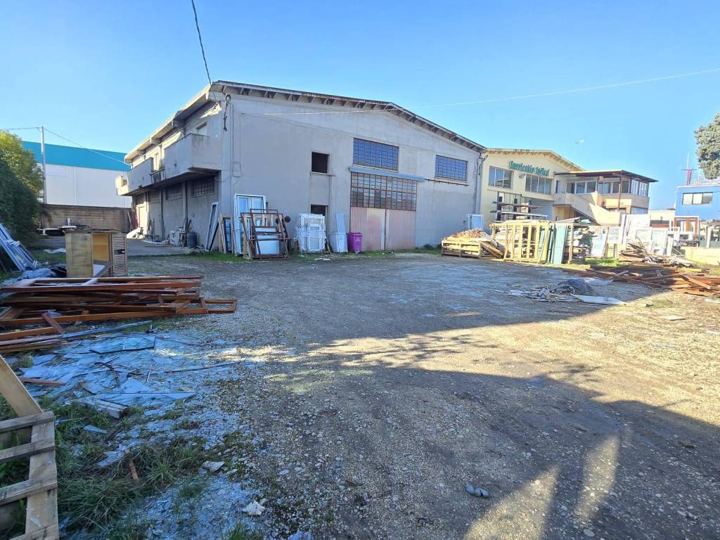 immagine annuncio 2 di 5