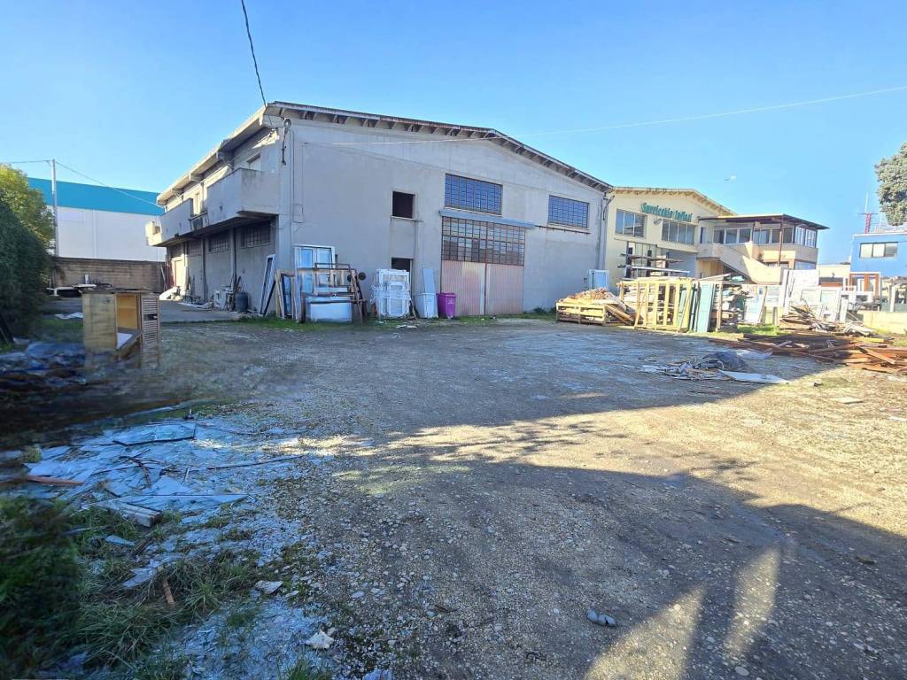 immagine annuncio 3 di 5