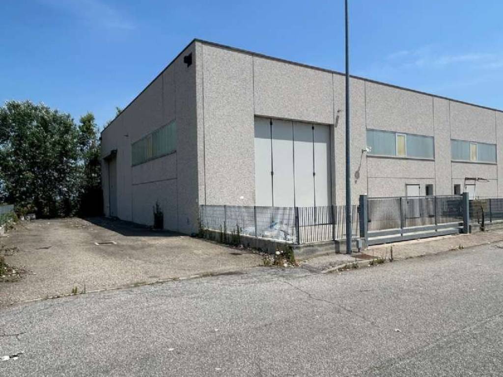 immagine annuncio 1 di 5