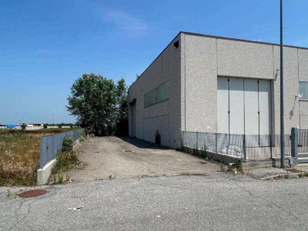 immagine annuncio 4 di 5