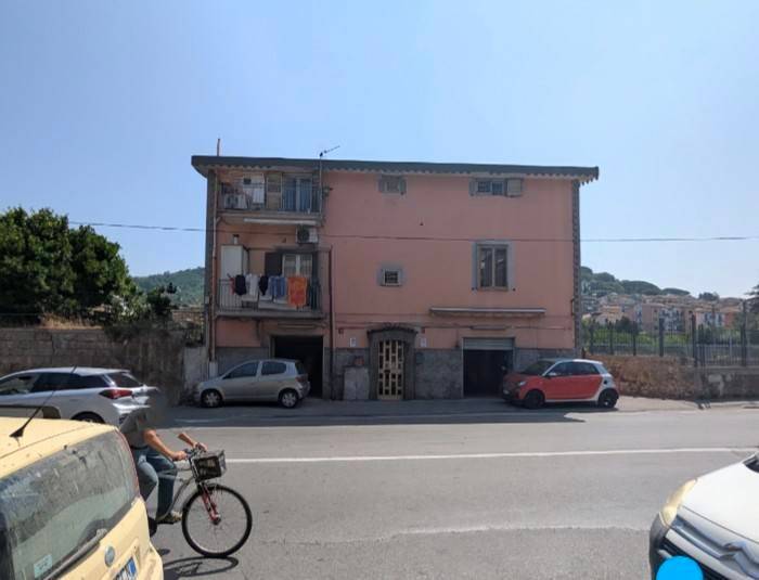 immagine annuncio 1 di 3